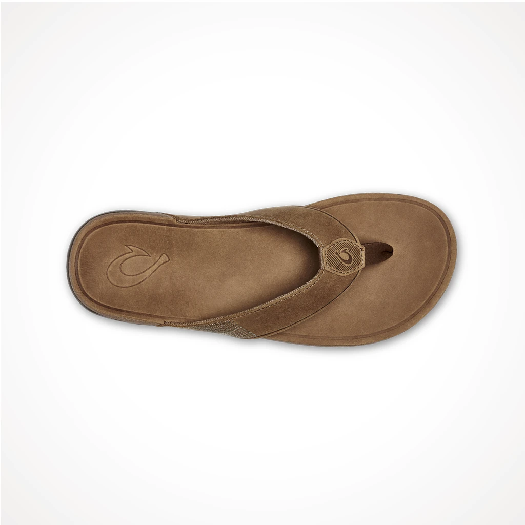 OluKai Tuahine β Men's - Image 2