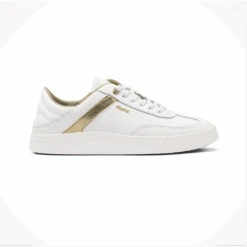 OluKai Ha'Upu — Women's