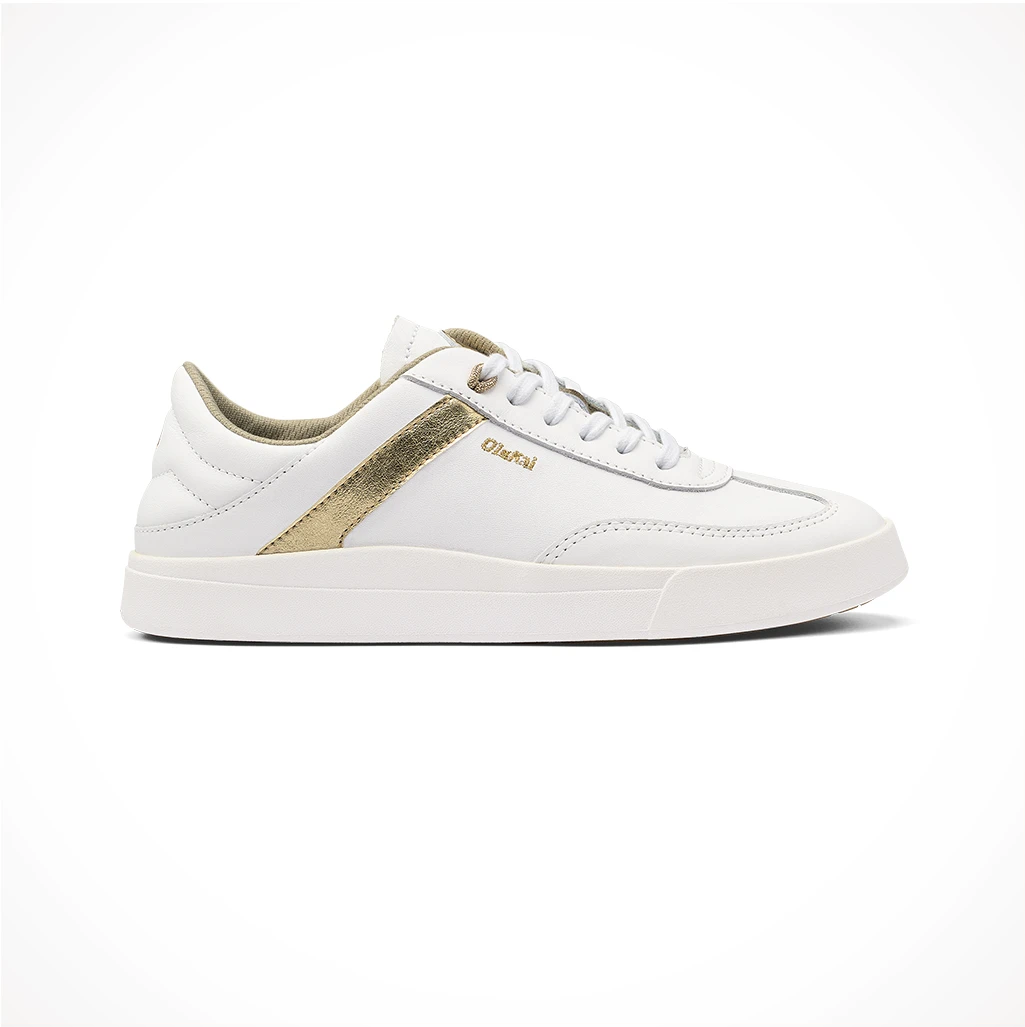 OluKai Ha'Upu — Women's