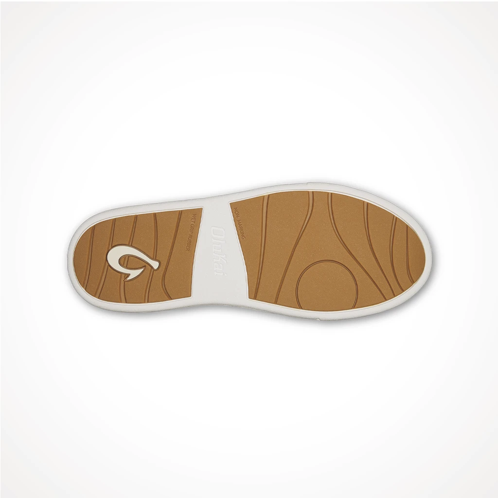 OluKai Ha'Upu — Women's - Image 5