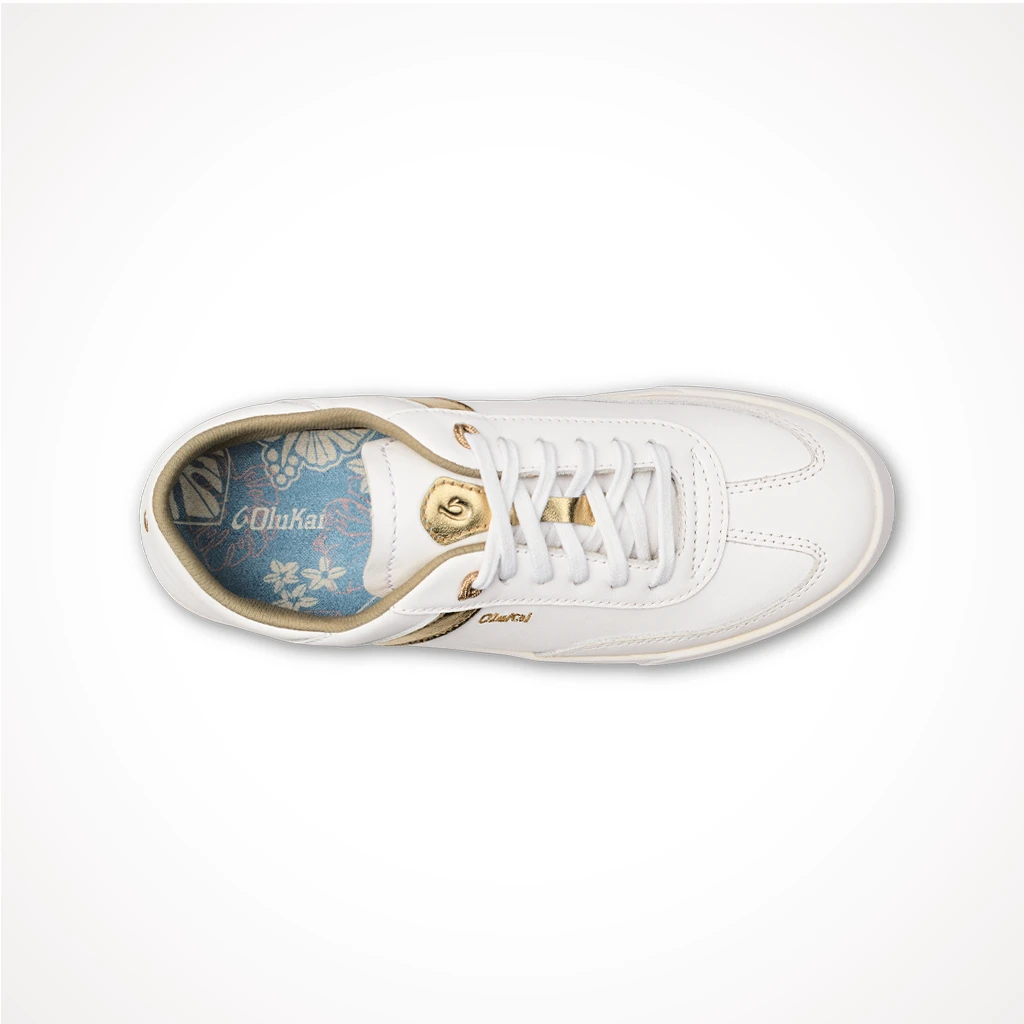 OluKai Ha'Upu — Women's - Image 4