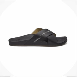 OluKai Kipea'a 'Olu — Women's
