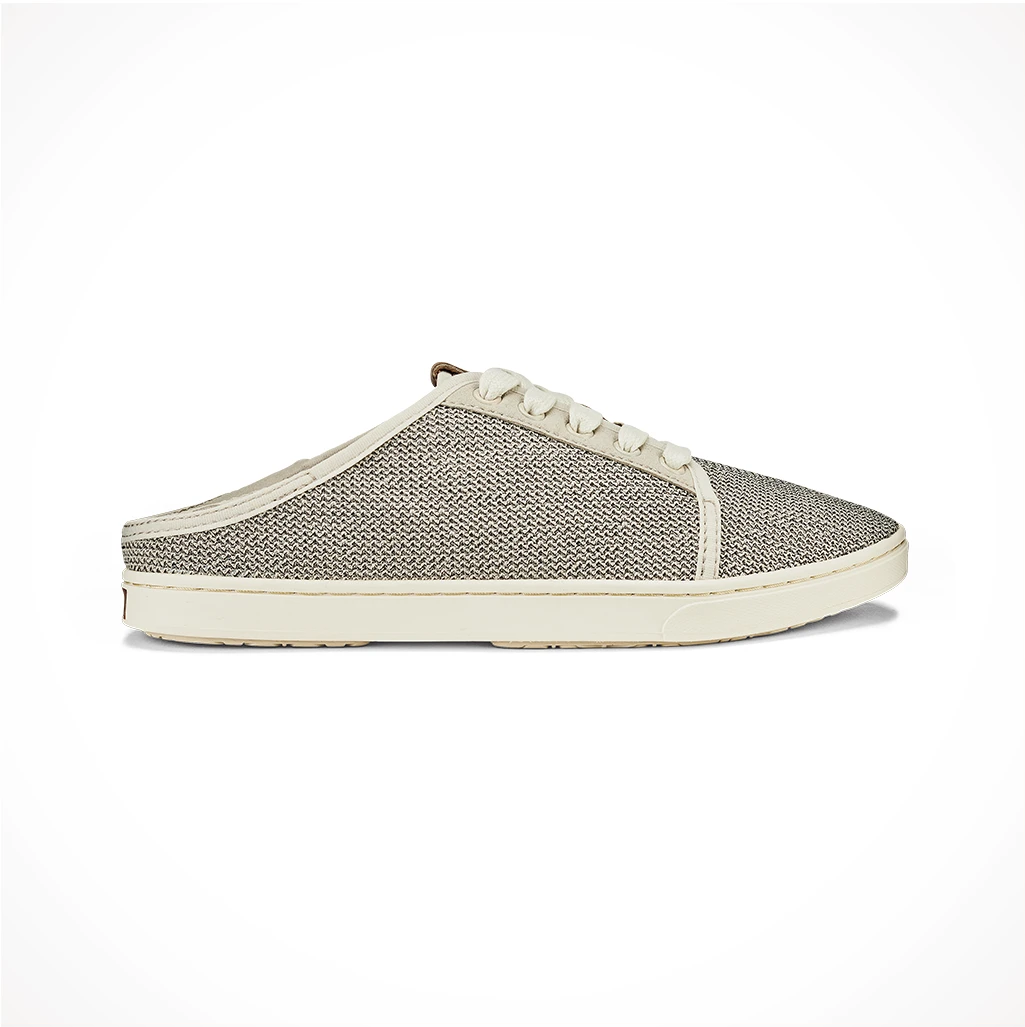 OluKai Pehuea Lī — Women's - Image 2