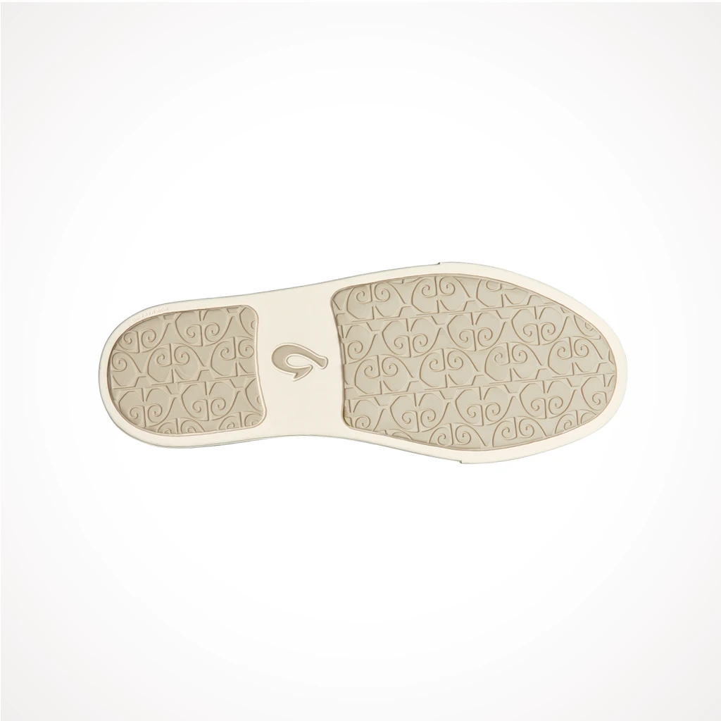 OluKai Pehuea Lī — Women's - Image 5