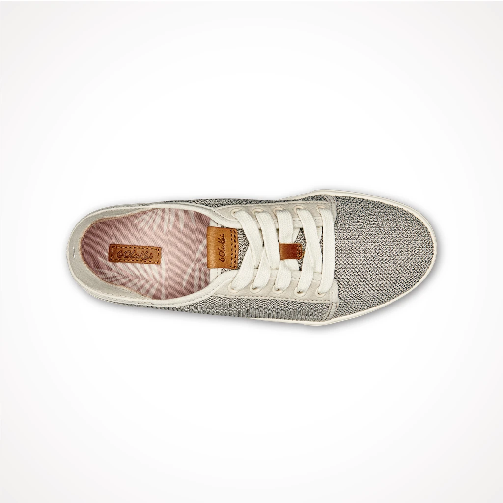 OluKai Pehuea Lī — Women's - Image 4