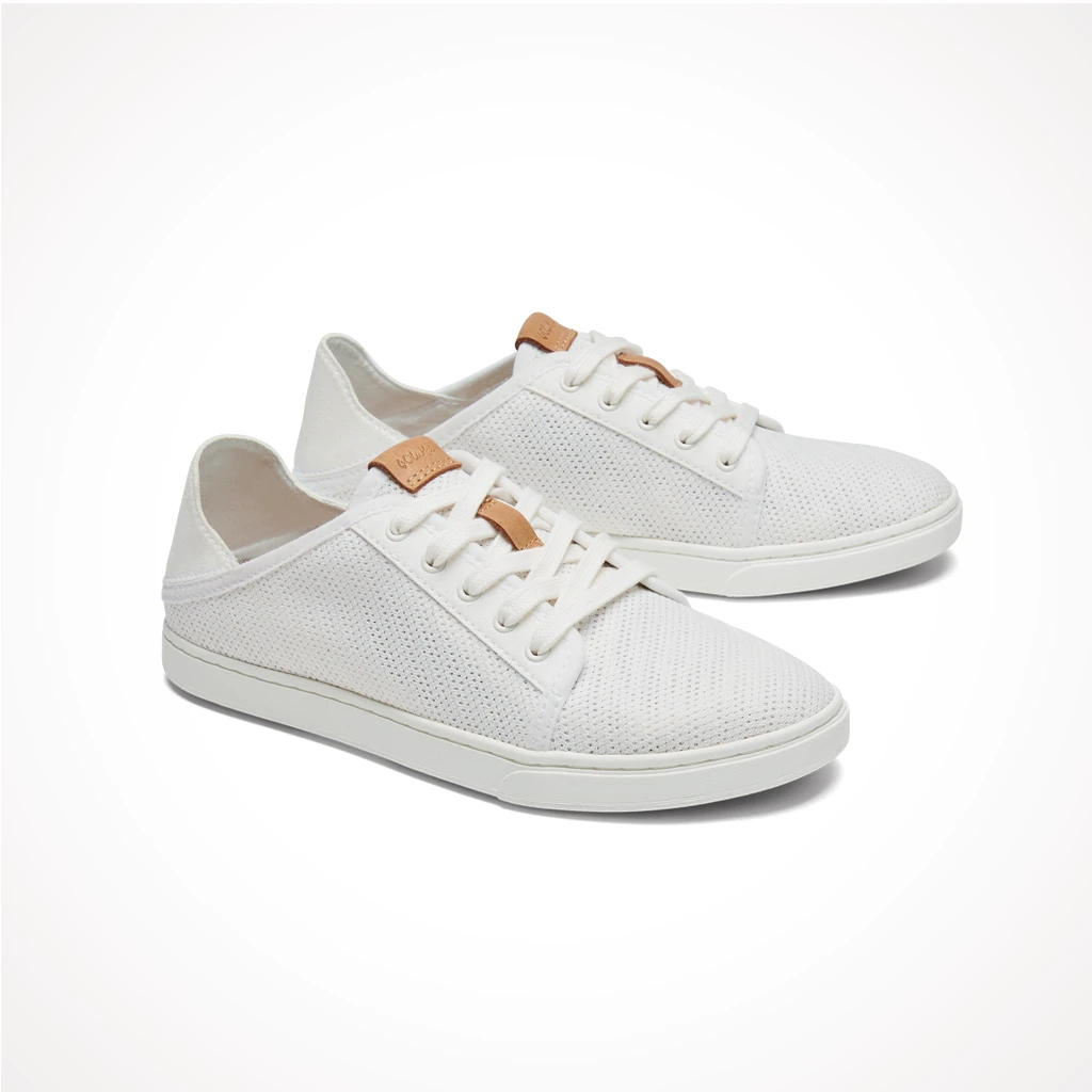 OluKai Pehuea Lī — Women's - Image 8