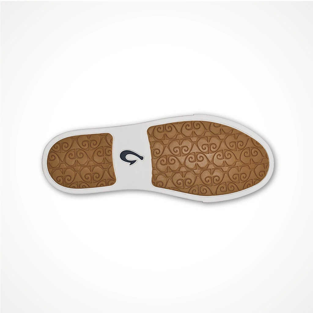 OluKai Pehuea Lī — Women's - Image 10