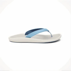 OluKai Pi'oe — Women's