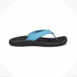 OluKai ‘Ohana — Women's