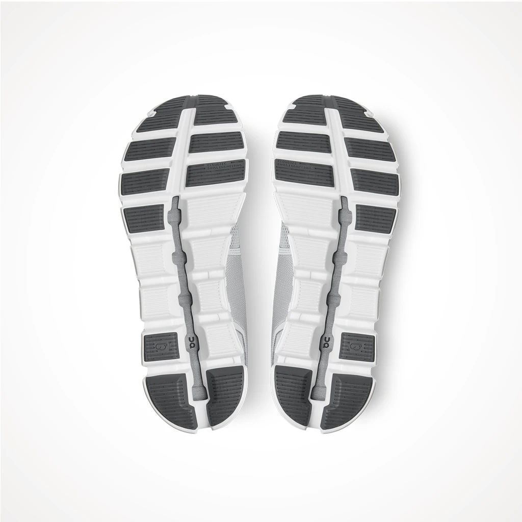 On Cloud 5 — Men's - Image 13