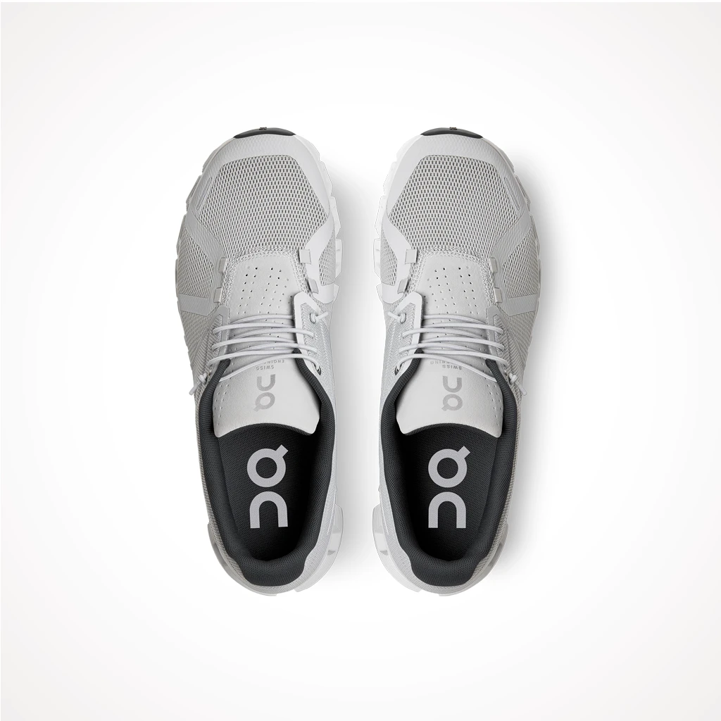 On Cloud 5 — Men's - Image 12