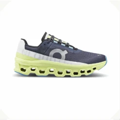 Cloudmonster — Men's