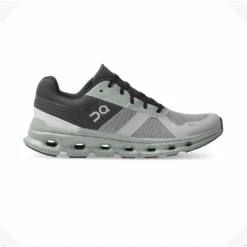 On Cloudrunner — Men's