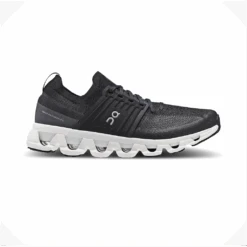 On Cloudswift 3 — Men's