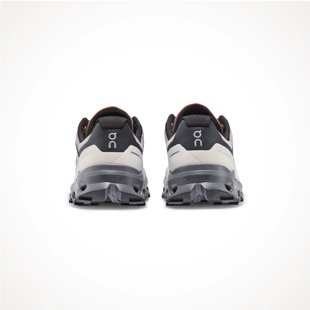 On Cloudvista — Men's - Image 4