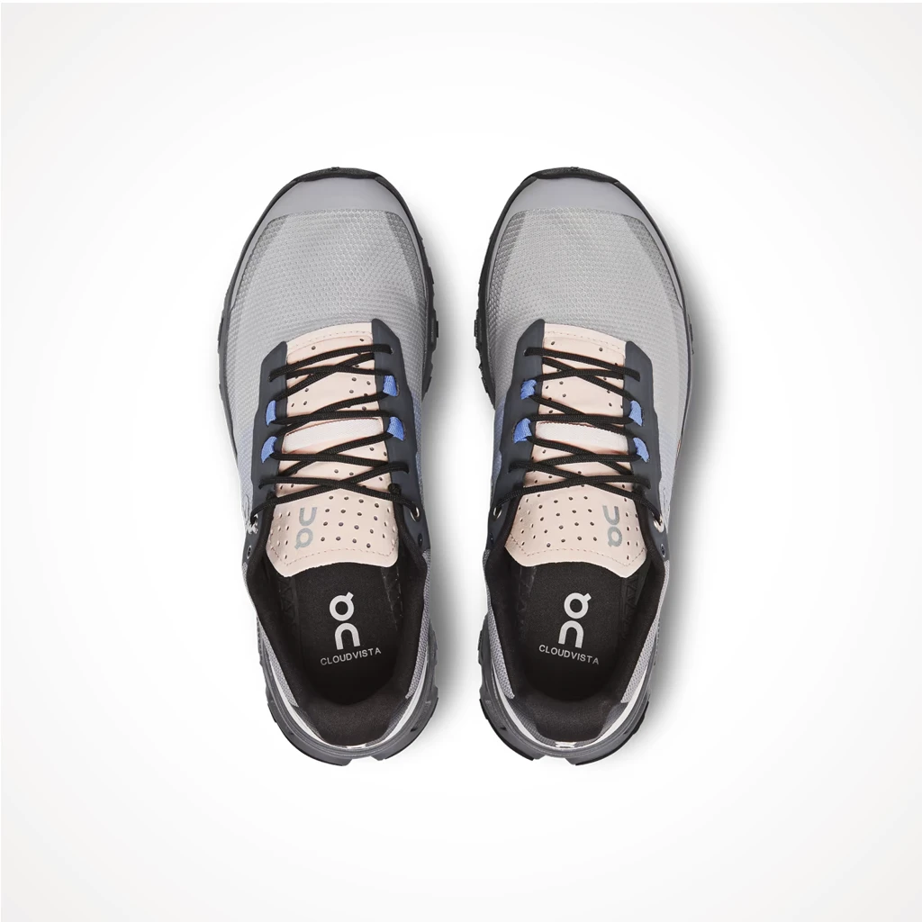 On Cloudvista — Men's - Image 5