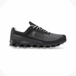 On Cloudvista Waterproof — Men's