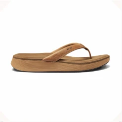 Reef Cushion Cloud — Women's