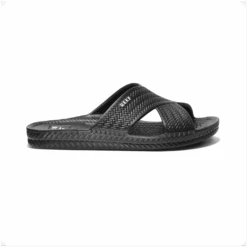 Reef Water X Slide — Women's