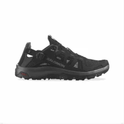 Salomon Techamphibian 5 — Men's