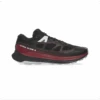 Salomon Ultra Glide 2 — Men's