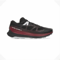 Salomon Ultra Glide 2 — Men's