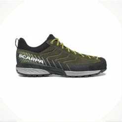 Scarpa Mescalito — Men's