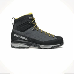 Scarpa Mescalito TRK Planet Gore-Tex® — Men's