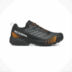 Scarpa Ribelle Run XT Gore-Tex® — Men's