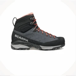 Scarpa Mescalito TRK Planet Gore-Tex® — Women's