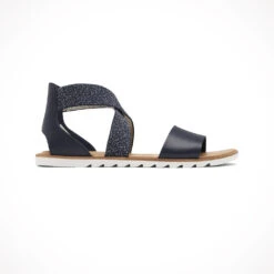 Sorel Ella II — Women's