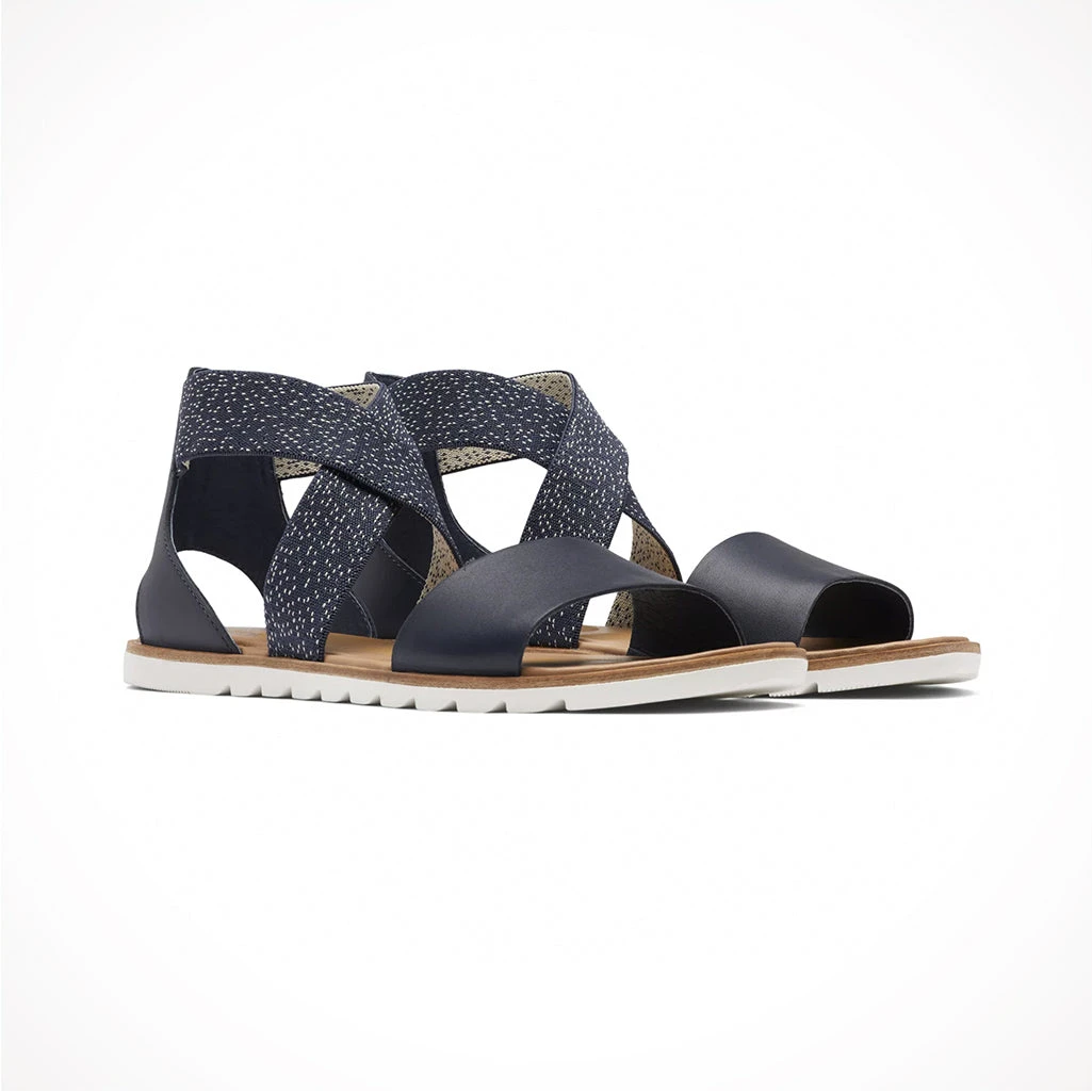 Sorel Ella II — Women's - Image 2