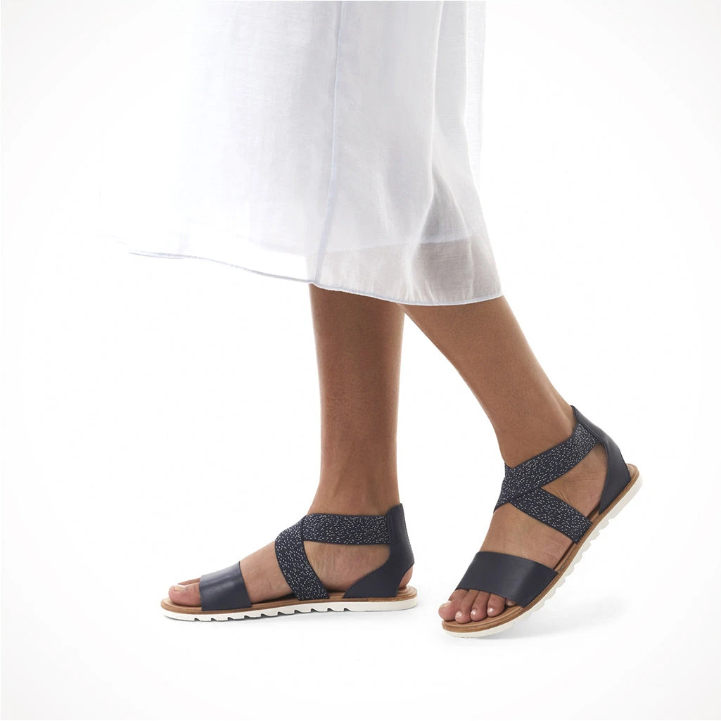 Sorel Ella II — Women's - Image 4