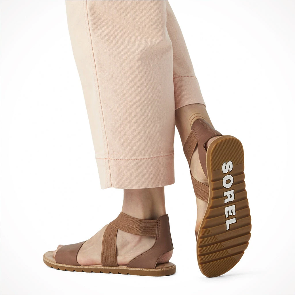 Sorel Ella II — Women's - Image 8