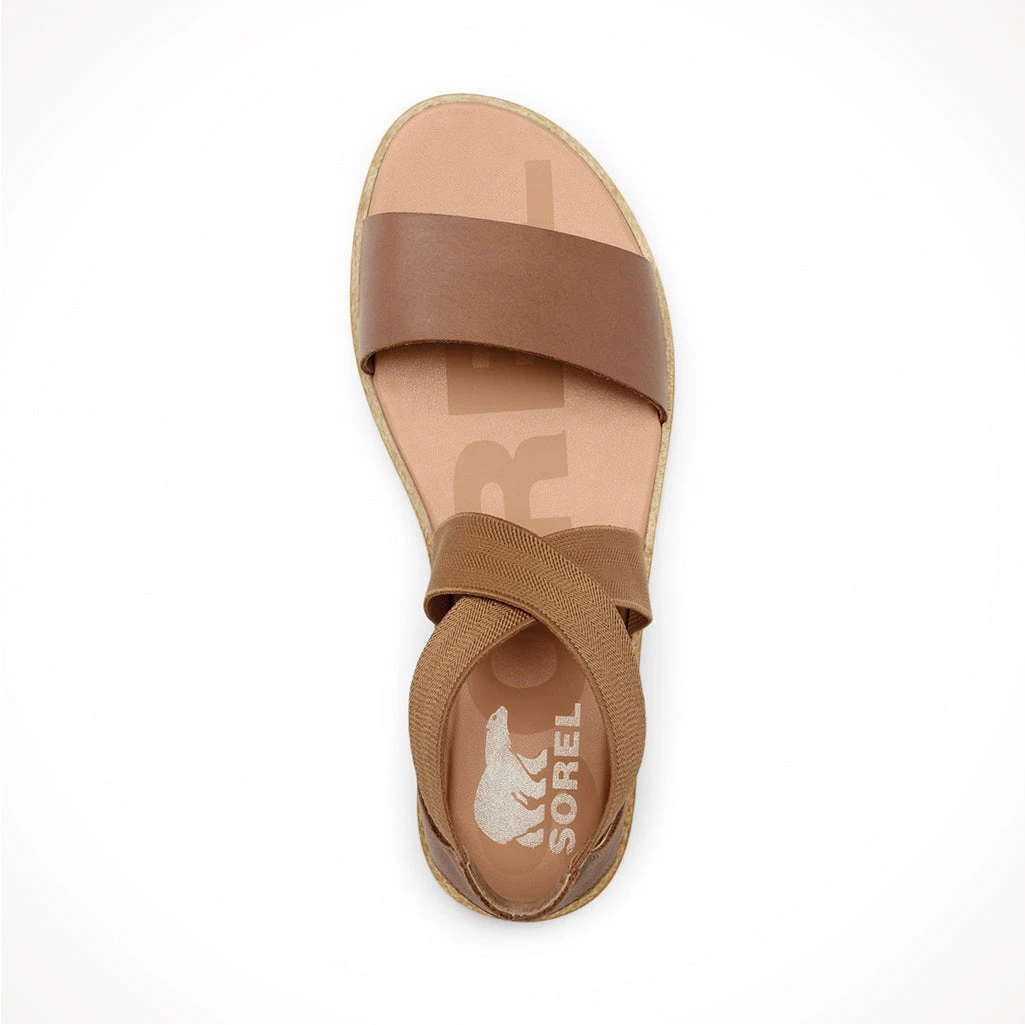 Sorel Ella II — Women's - Image 7