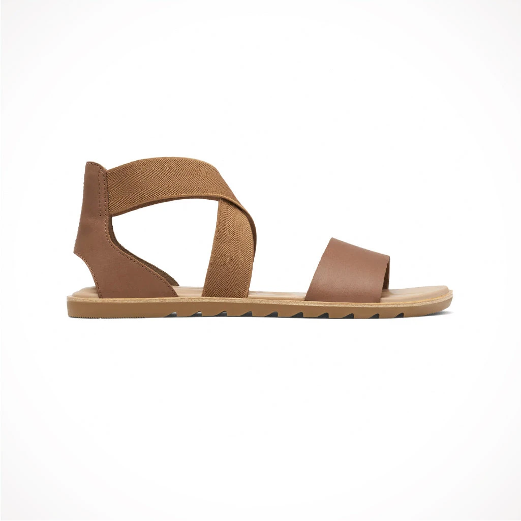 Sorel Ella II — Women's - Image 5