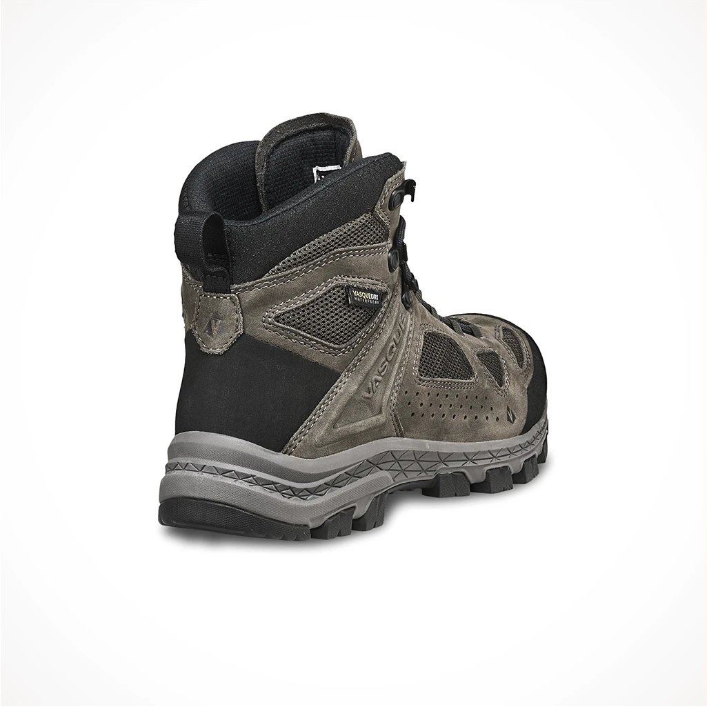 Vasque Breeze — Men's - Image 4