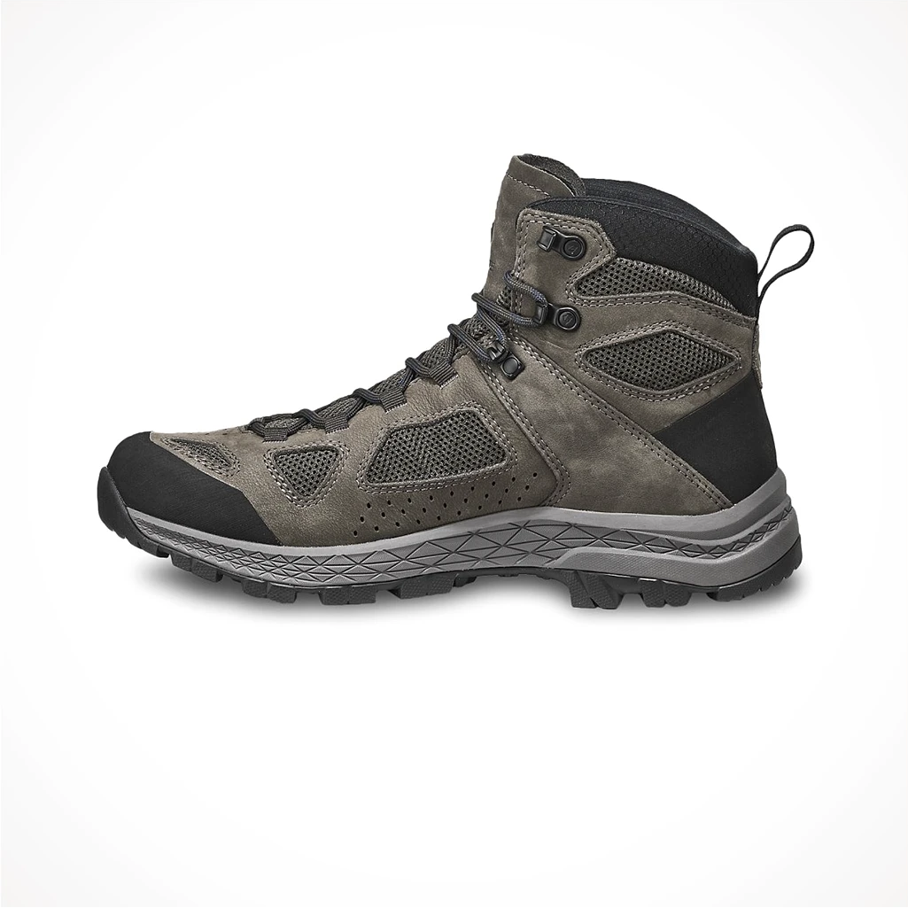 Vasque Breeze — Men's - Image 2