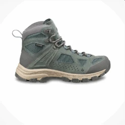 Vasque Breeze — Women's