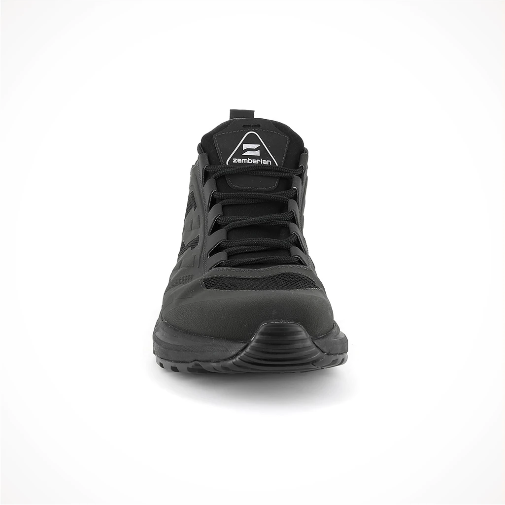 Zamberlan Anabasis GTX Short — Men's - Image 4