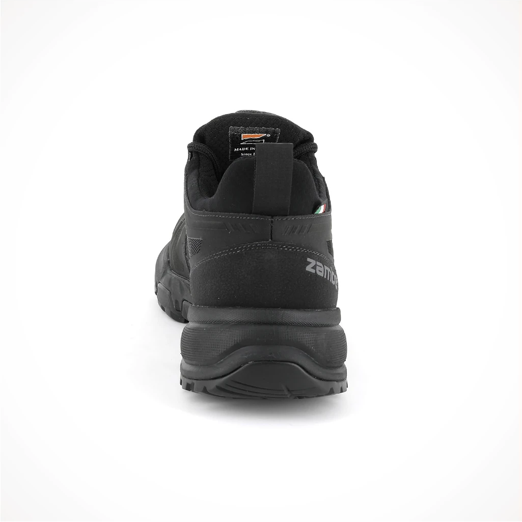 Zamberlan Anabasis GTX Short — Men's - Image 5