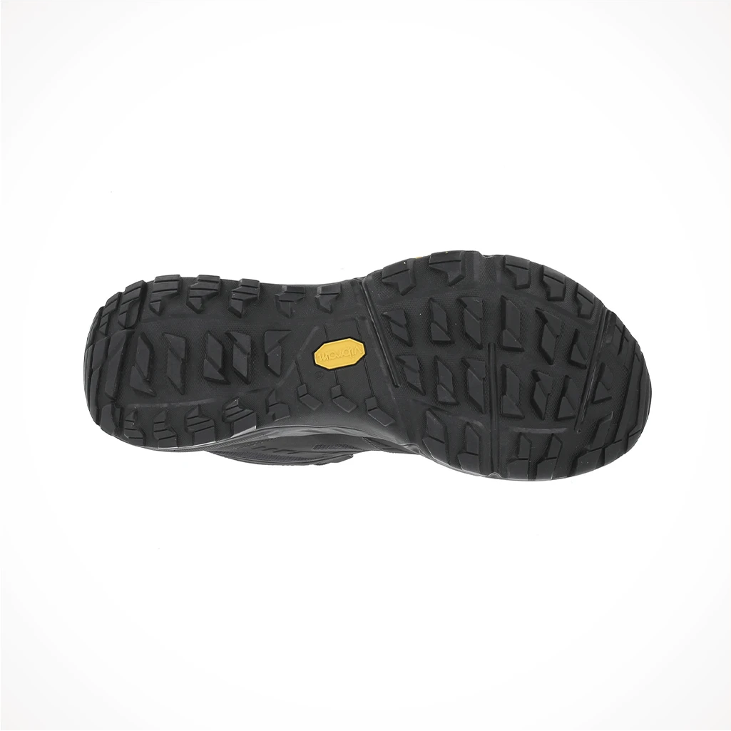 Zamberlan Anabasis GTX Short — Men's - Image 7