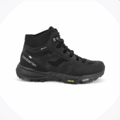 Zamberlan Anabasis Mid GTX — Men's