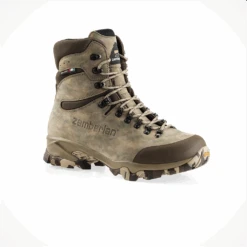 Zamberlan Lynx Mid GTX RR — Men's