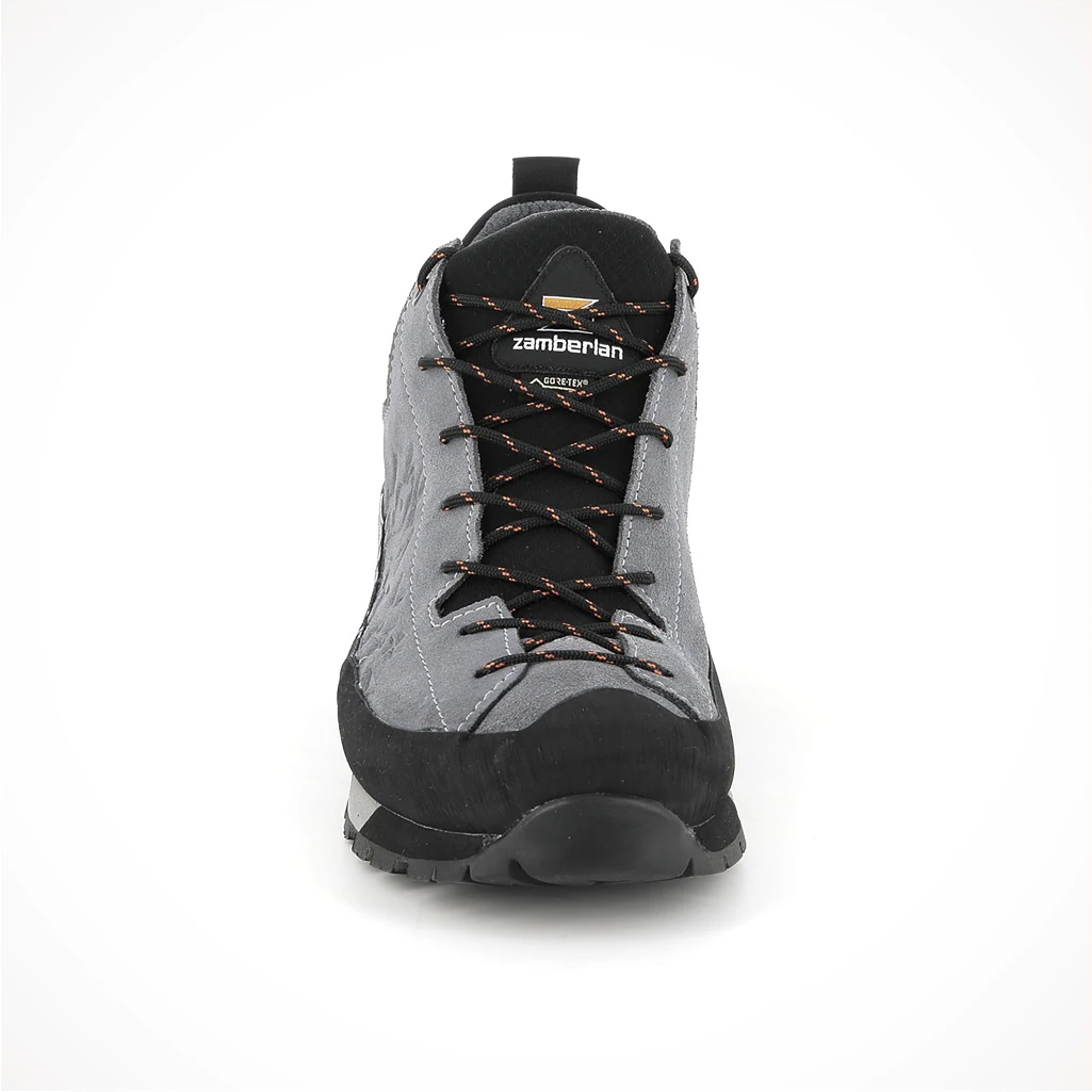 Zamberlan Salathe GTX RR — Men's - Image 4
