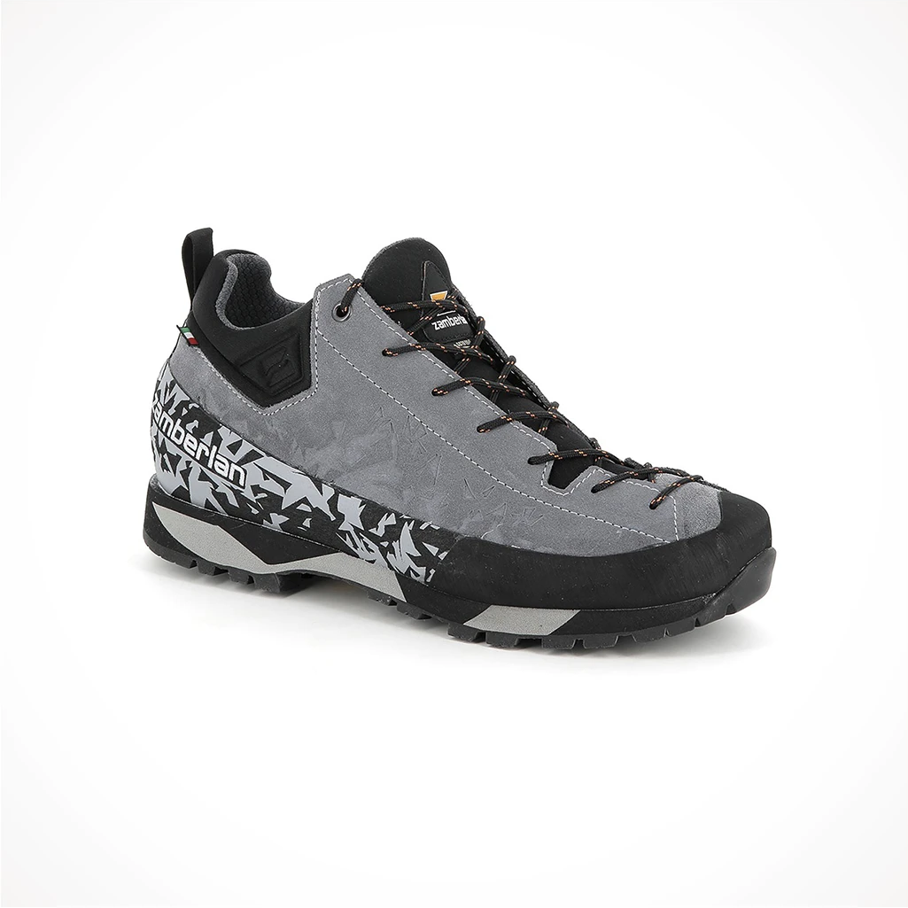 Zamberlan Salathe GTX RR — Men's - Image 2