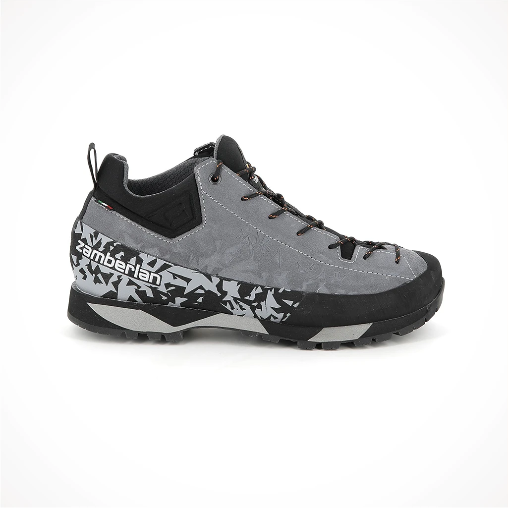 Zamberlan Salathe GTX RR — Men's