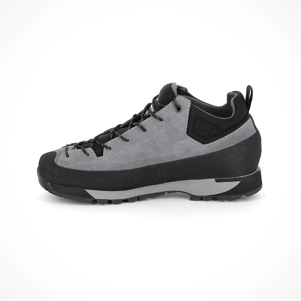 Zamberlan Salathe GTX RR — Men's - Image 3