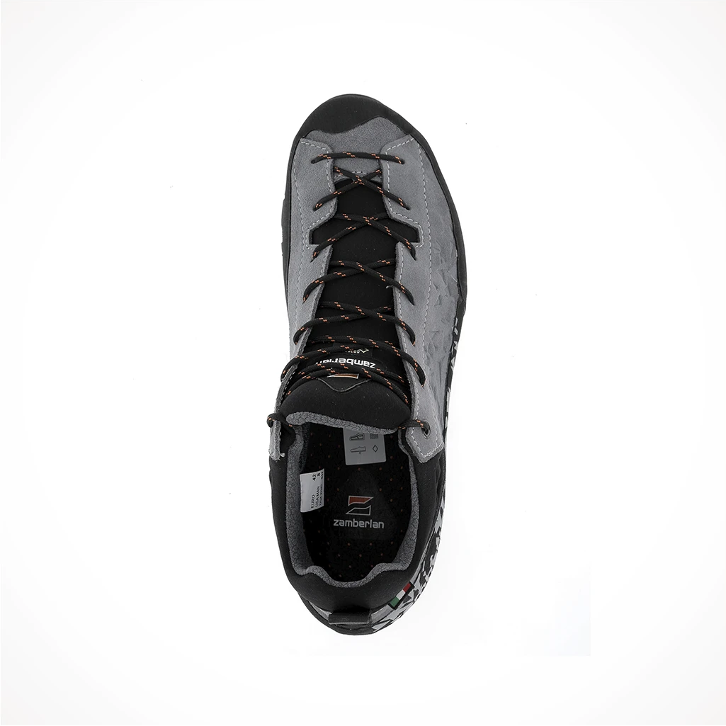 Zamberlan Salathe GTX RR — Men's - Image 6