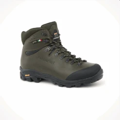 Zamberlan VIOZ Hike GTX RR — Men's